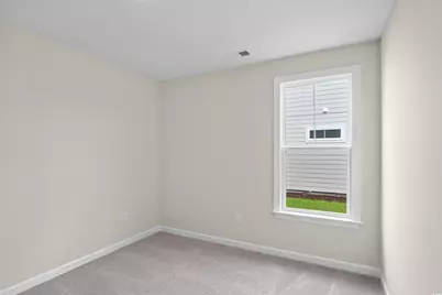 366 Starlit Way, Myrtle Beach, SC 29579 - Photo 18