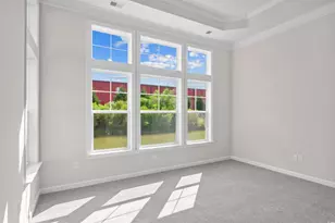 366 Starlit Way, Myrtle Beach, SC 29579 - Photo 24
