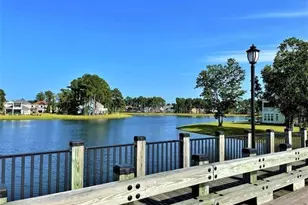 366 Starlit Way, Myrtle Beach, SC 29579 - Photo 36