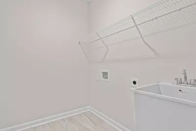 366 Starlit Way, Myrtle Beach, SC 29579 - Photo 22