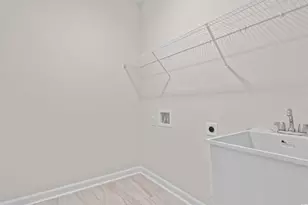 366 Starlit Way, Myrtle Beach, SC 29579 - Photo 22