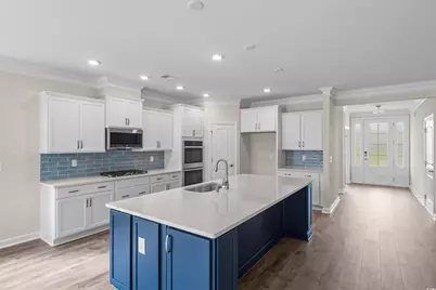 366 Starlit Way, Myrtle Beach, SC 29579 - Photo 14