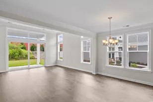 366 Starlit Way, Myrtle Beach, SC 29579 - Photo 16