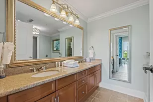 8121 Amalfi Pl, Myrtle Beach, SC 29572 - Photo 18