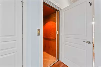 688 Pistoia Ln. #-, Myrtle Beach, SC 29579 - Photo 12