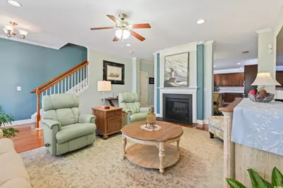 688 Pistoia Ln. #-, Myrtle Beach, SC 29579 - Photo 6