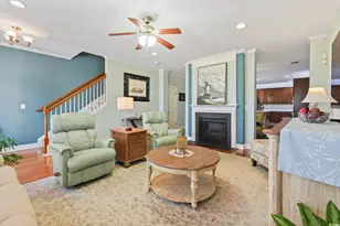 688 Pistoia Lane, Myrtle Beach, SC 29579 - Photo 6