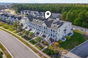 688 Pistoia Lane, Myrtle Beach, SC 29579 - Photo 38