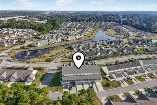 688 Pistoia Lane, Myrtle Beach, SC 29579 - Photo 34