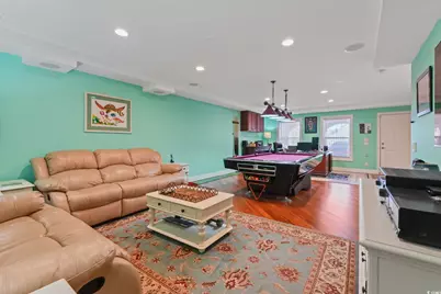 688 Pistoia Ln. #-, Myrtle Beach, SC 29579 - Photo 2