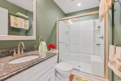 688 Pistoia Ln. #-, Myrtle Beach, SC 29579 - Photo 4