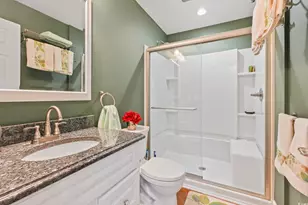 688 Pistoia Lane, Myrtle Beach, SC 29579 - Photo 4