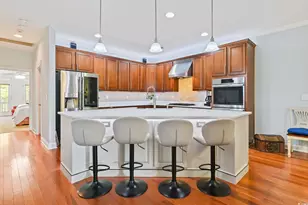 688 Pistoia Lane, Myrtle Beach, SC 29579 - Photo 8