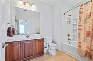 688 Pistoia Lane, Myrtle Beach, SC 29579 - Photo 14