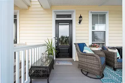 688 Pistoia Ln. #-, Myrtle Beach, SC 29579 - Photo 26