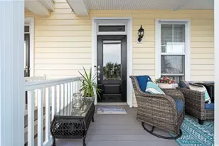 688 Pistoia Lane, Myrtle Beach, SC 29579 - Photo 26