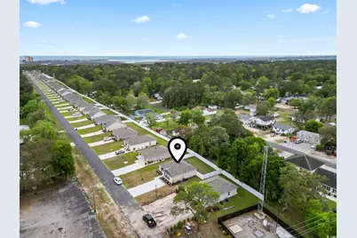 1714 Whispering Pine St., Ocean Isle Beach, NC 28469 - Photo 32