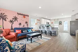 1714 Whispering Pine St, Ocean Isle Beach, NC 28469 - Photo 2