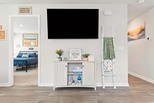 1714 Whispering Pine St, Ocean Isle Beach, NC 28469 - Photo 6