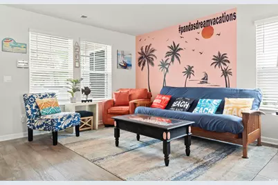 1714 Whispering Pine St., Ocean Isle Beach, NC 28469 - Photo 4