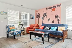 1714 Whispering Pine St, Ocean Isle Beach, NC 28469 - Photo 4