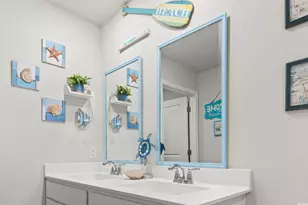 1714 Whispering Pine St, Ocean Isle Beach, NC 28469 - Photo 18