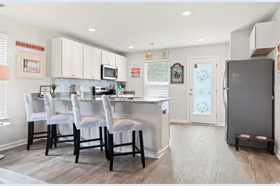 1714 Whispering Pine St., Ocean Isle Beach, NC 28469 - Photo 8