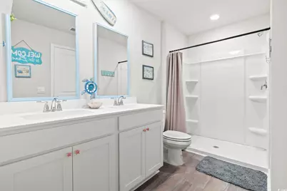 1714 Whispering Pine St., Ocean Isle Beach, NC 28469 - Photo 16