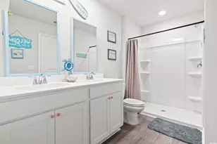 1714 Whispering Pine St, Ocean Isle Beach, NC 28469 - Photo 16