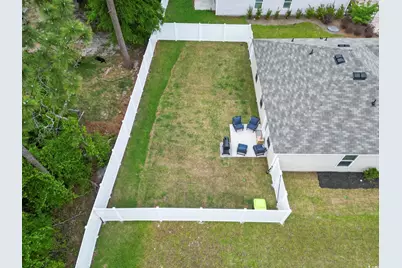 1714 Whispering Pine St., Ocean Isle Beach, NC 28469 - Photo 30