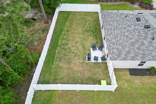 1714 Whispering Pine St, Ocean Isle Beach, NC 28469 - Photo 30