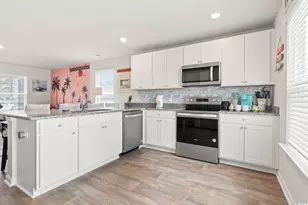 1714 Whispering Pine St, Ocean Isle Beach, NC 28469 - Photo 10
