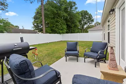 1714 Whispering Pine St., Ocean Isle Beach, NC 28469 - Photo 26