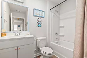 1714 Whispering Pine St, Ocean Isle Beach, NC 28469 - Photo 22