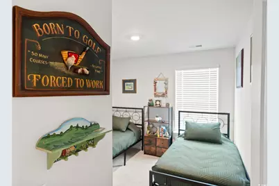 1714 Whispering Pine St., Ocean Isle Beach, NC 28469 - Photo 24