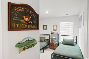 1714 Whispering Pine St, Ocean Isle Beach, NC 28469 - Photo 24