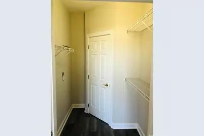 3983 Forsythia Ct. #unit 303, Myrtle Beach, SC 29588 - Photo 16