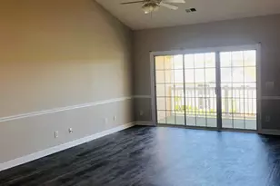 3983 Forsythia Ct, Myrtle Beach, SC 29588 - Photo 10