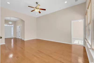 1612 Fairforest Ct., Conway, SC 29526 - Photo 18