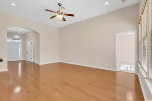 1612 Fairforest Ct, Conway, SC 29526 - Photo 18