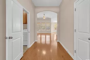 1612 Fairforest Ct, Conway, SC 29526 - Photo 4