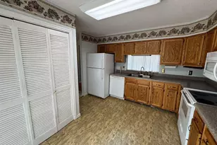 58 Wedgefield Village Rd, Georgetown, SC 29440 - Photo 14