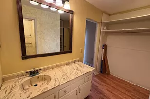 58 Wedgefield Village Rd, Georgetown, SC 29440 - Photo 22