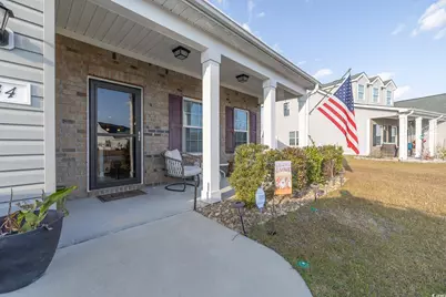 244 Turning Pines Loop, Myrtle Beach, SC 29579 - Photo 2