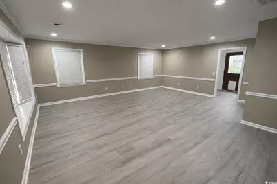 613 62nd Ave. N, Myrtle Beach, SC 29572 - Photo 2