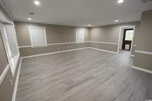 613 62nd Ave N, Myrtle Beach, SC 29572 - Photo 2