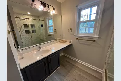 613 62nd Ave. N, Myrtle Beach, SC 29572 - Photo 8