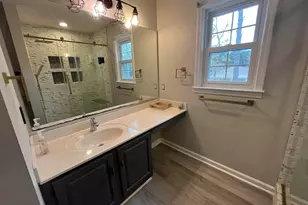 613 62nd Ave N, Myrtle Beach, SC 29572 - Photo 8