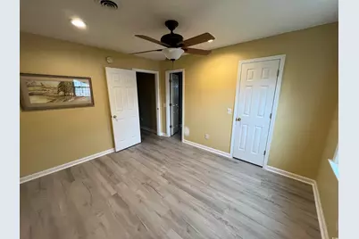 613 62nd Ave. N, Myrtle Beach, SC 29572 - Photo 6