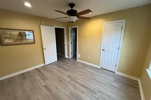 613 62nd Ave N, Myrtle Beach, SC 29572 - Photo 6